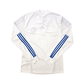 2013/14 FC Copenhagen Home Football Shirt (M) Adidas