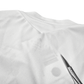 2013/14 FC Copenhagen Home Football Shirt (M) Adidas