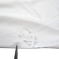 2013/14 FC Nordsjaelland Goal Keeper Football Shirt (L) Diadora (BNWTs)