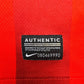 2013/14 Galatasaray Third Football Shirt (S) Nike #10 Sneijder