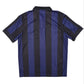 2013/14 Inter Milan Home Football Shirt (L) Nike