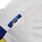 2013/14 Leeds United Home Football Shirt (2XL) Macron #44 McCormack