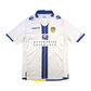 2013/14 Leeds United Home Football Shirt (2XL) Macron #44 McCormack