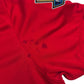 2013/14 Manchester United Home Football Shirt (XL) Nike