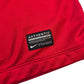 2013/14 Manchester United Home Football Shirt (XL) Nike