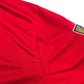 2013/14 Manchester United Home Football Shirt (XL) Nike