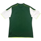 2013/14 Portland Timbers Home Football Shirt (L) Adidas
