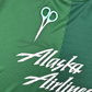 2013/14 Portland Timbers Home Football Shirt (L) Adidas