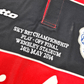 2013/14 Queens Park Rangers Away Football Shirt (XL) Lotto