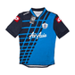 2013/14 Queens Park Rangers Goal Keeper Football Shirt (XL) Lotto (BNWTs)