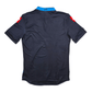2013/14 Queens Park Rangers Goal Keeper Football Shirt (XL) Lotto (BNWTs)