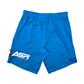 2013/14 Queens Park Rangers Goal Keeper Football Shorts (2XL) Lotto (BNWTs)