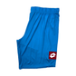 2013/14 Queens Park Rangers Goal Keeper Football Shorts (2XL) Lotto (BNWTs)