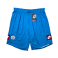2013/14 Queens Park Rangers Goal Keeper Football Shorts (2XL) Lotto (BNWTs)