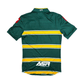2013/14 Queens Park Rangers Third Football Shirt (M) Lotto (BNWTs)
