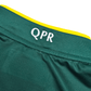 2013/14 Queens Park Rangers Third Football Shirt (M) Lotto (BNWTs)