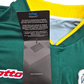 2013/14 Queens Park Rangers Third Football Shirt (M) Lotto (BNWTs)