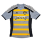 2013/14 San Antonio United Home Football Shirt (S) Adidas #50