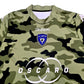 2013/14 SC Bastia Third Football Shirt (2XL) Kappa