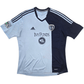 2013/14 Sporting Kansas City Home Football Shirt (XL) Adidas