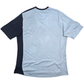2013/14 Sporting Kansas City Home Football Shirt (XL) Adidas