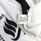 2013/14 Swansea City Home Football Shirt (M) Adidas #9 Michu