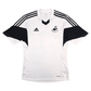 2013/14 Swansea City Home Football Shirt (M) Adidas #9 Michu