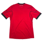 2013/14 Toronto FC Home Football Shirt (XL) Adidas