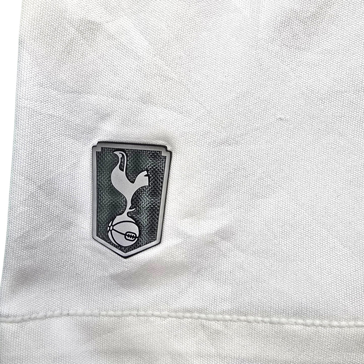 2013/14 Tottenham Hotspur Home Football Shirt (3XL) Under Armour #37 Kane