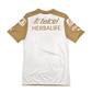 2013/14 UNAM Pumas Home Football Shirt (S) Puma