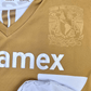 2013/14 UNAM Pumas Home Football Shirt (S) Puma