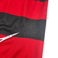 2013/14 Western Sydney Wanderers Home Football Shirt (S) Nike #21 Shinji