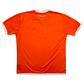 2013/15 Blackpool Home Football Shirt (L) Errea
