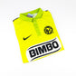 Club America 2014-15 Football Shirt (Small)