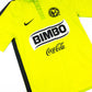 Club America 2014-15 Football Shirt (Small)