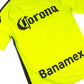 Club America 2014-15 Football Shirt (Small)