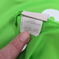 2014/15 Algeria Away Football Shirt (XL) Puma #21 Mahrez