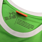 2014/15 Algeria Away Football Shirt (XL) Puma #21 Mahrez