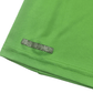 2014/15 Algeria Away Football Shirt (XL) Puma #21 Mahrez