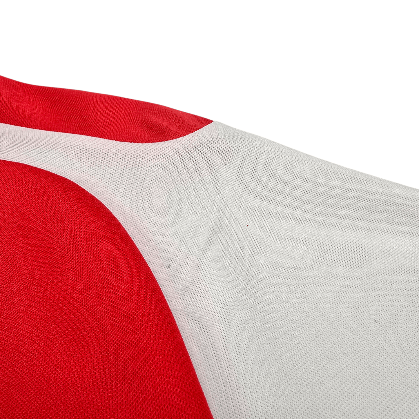 2014/15 Arsenal Home Football Shirt (XL) Puma #11 Ozil