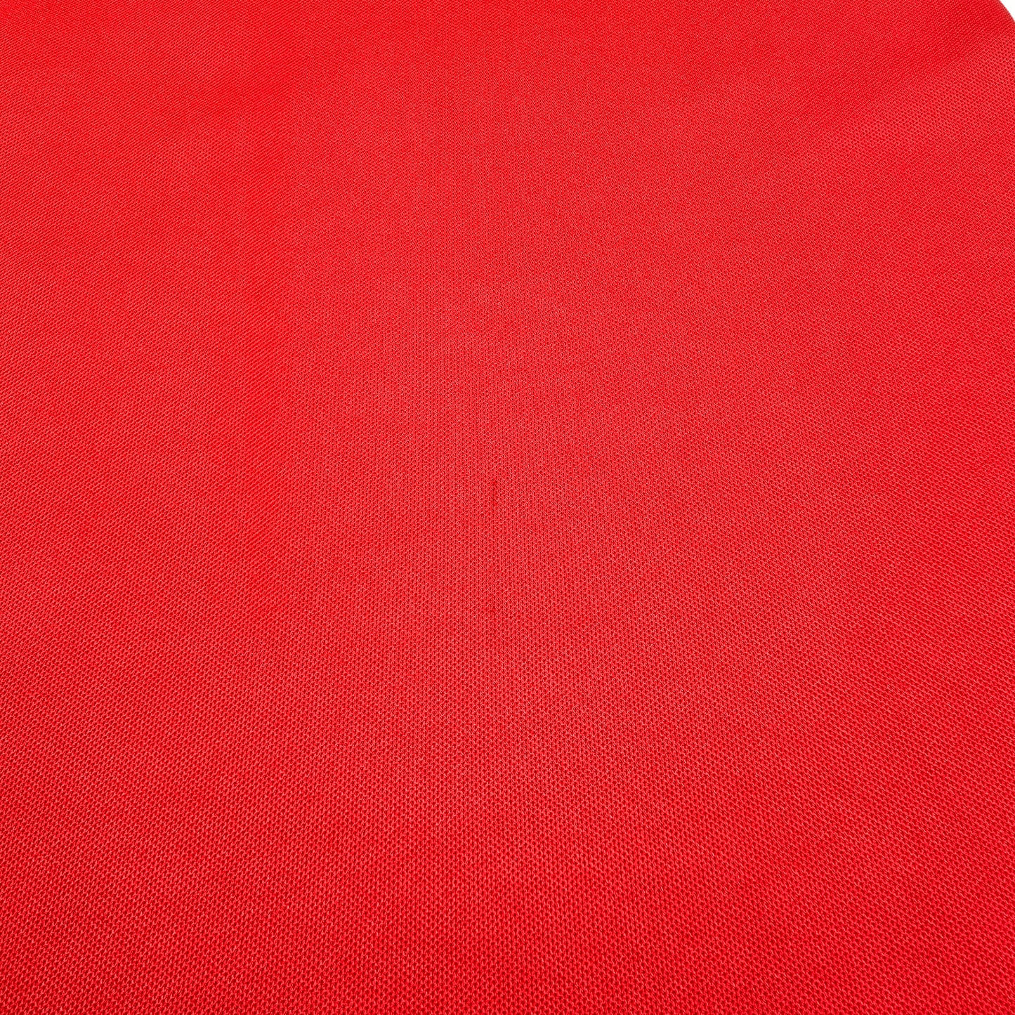 2014/15 Arsenal Home Football Shirt (XL) Puma #11 Ozil