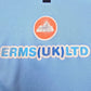 2014/15 Cambridge United Away Football Shirt (L) Puma