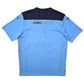 2014/15 Cambridge United Away Football Shirt (L) Puma