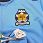 2014/15 Cambridge United Away Football Shirt (L) Puma