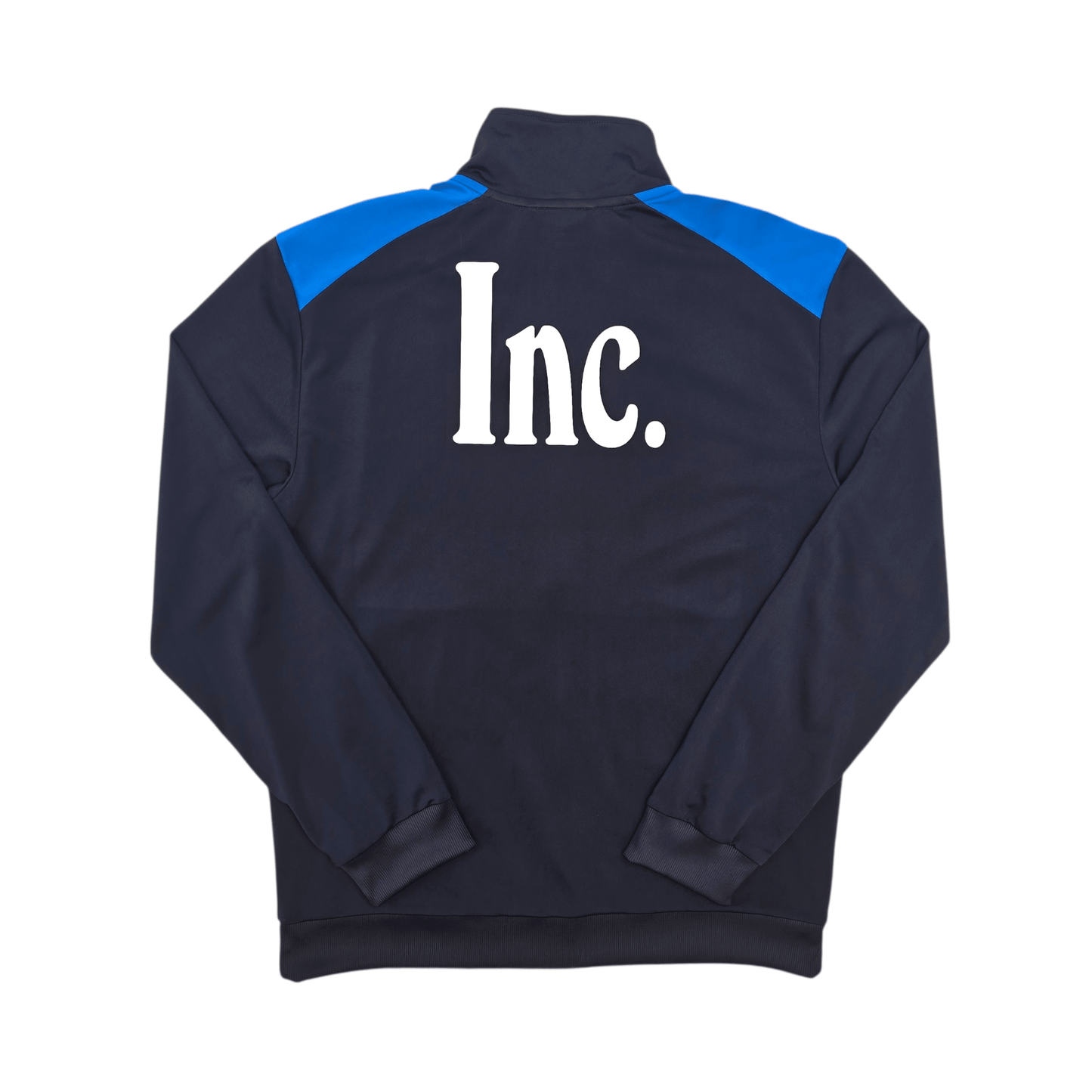 2014/15 Cambridge United Training Jacket (XL) Puma (BNWTs)