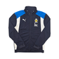 2014/15 Cambridge United Training Jacket (XL) Puma (BNWTs)