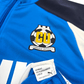 2014/15 Cambridge United Training Jacket (XL) Puma