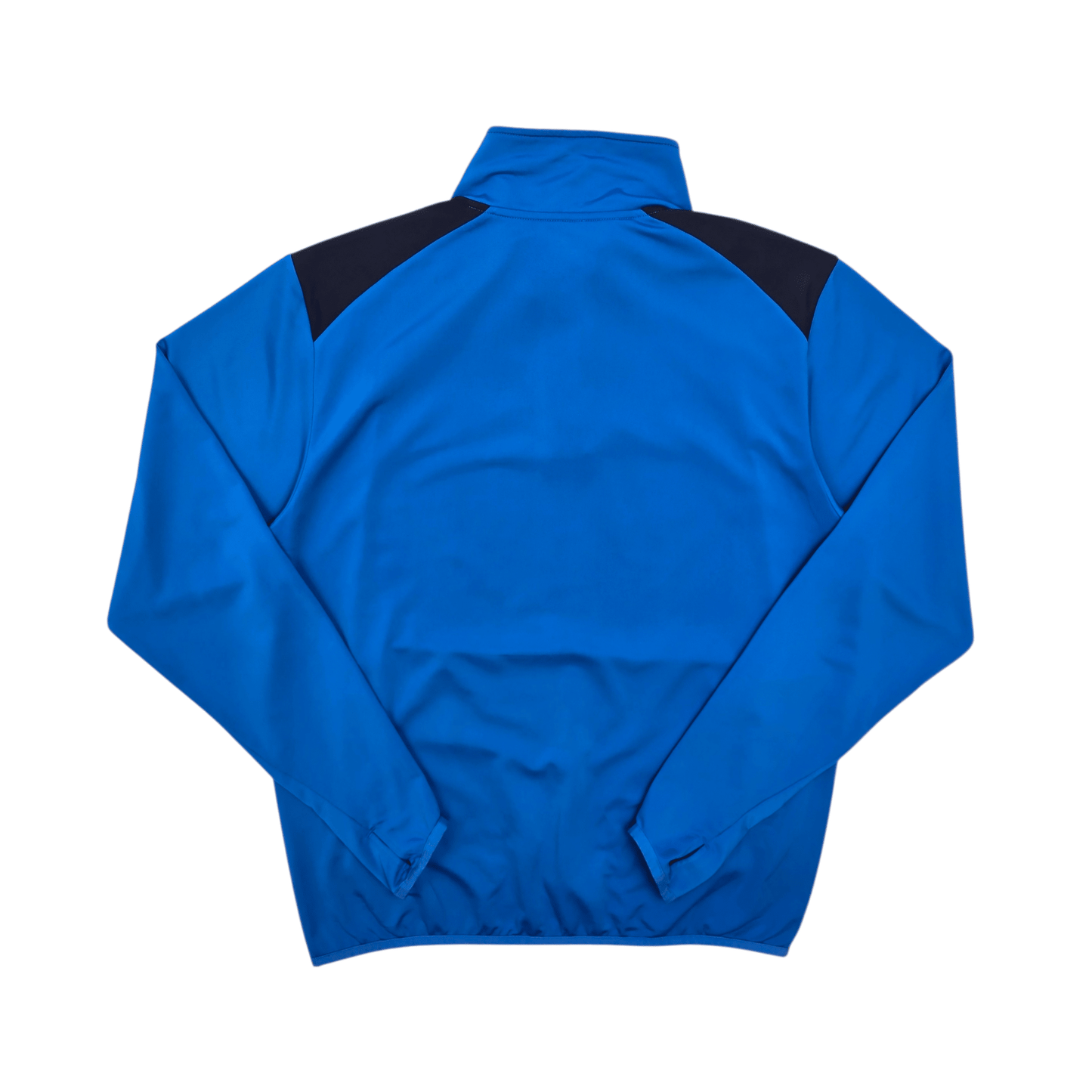 2014/15 Cambridge United Training Jacket (XL) Puma