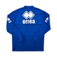 2014/15 Cesena Training Shirt (L) Errea