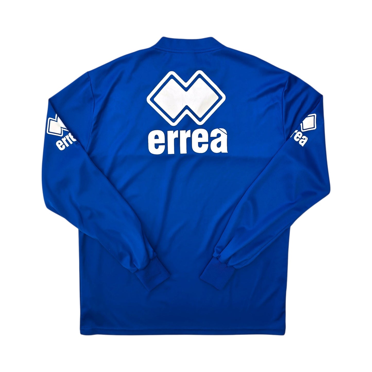 2014/15 Cesena Training Shirt (L) Errea